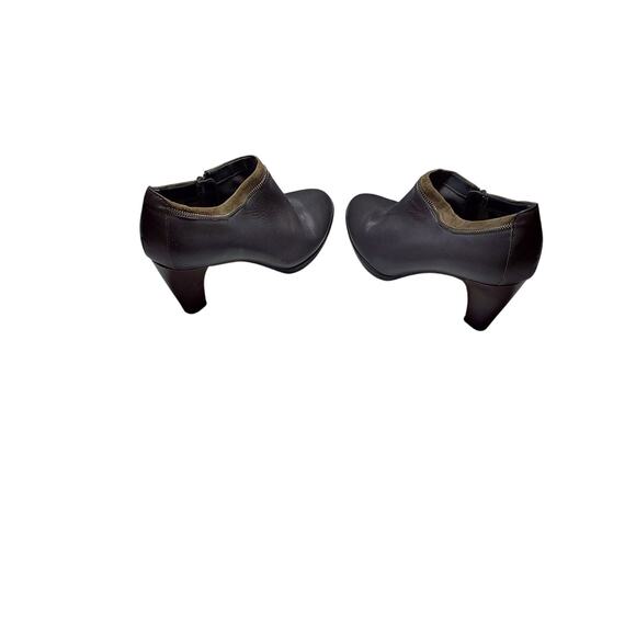 womens anne klein - Picture 5 of 5